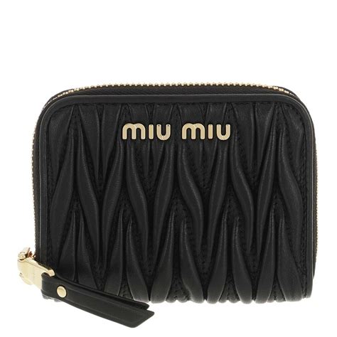 fashionette taschen miu miu